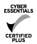 Cyber Essentials