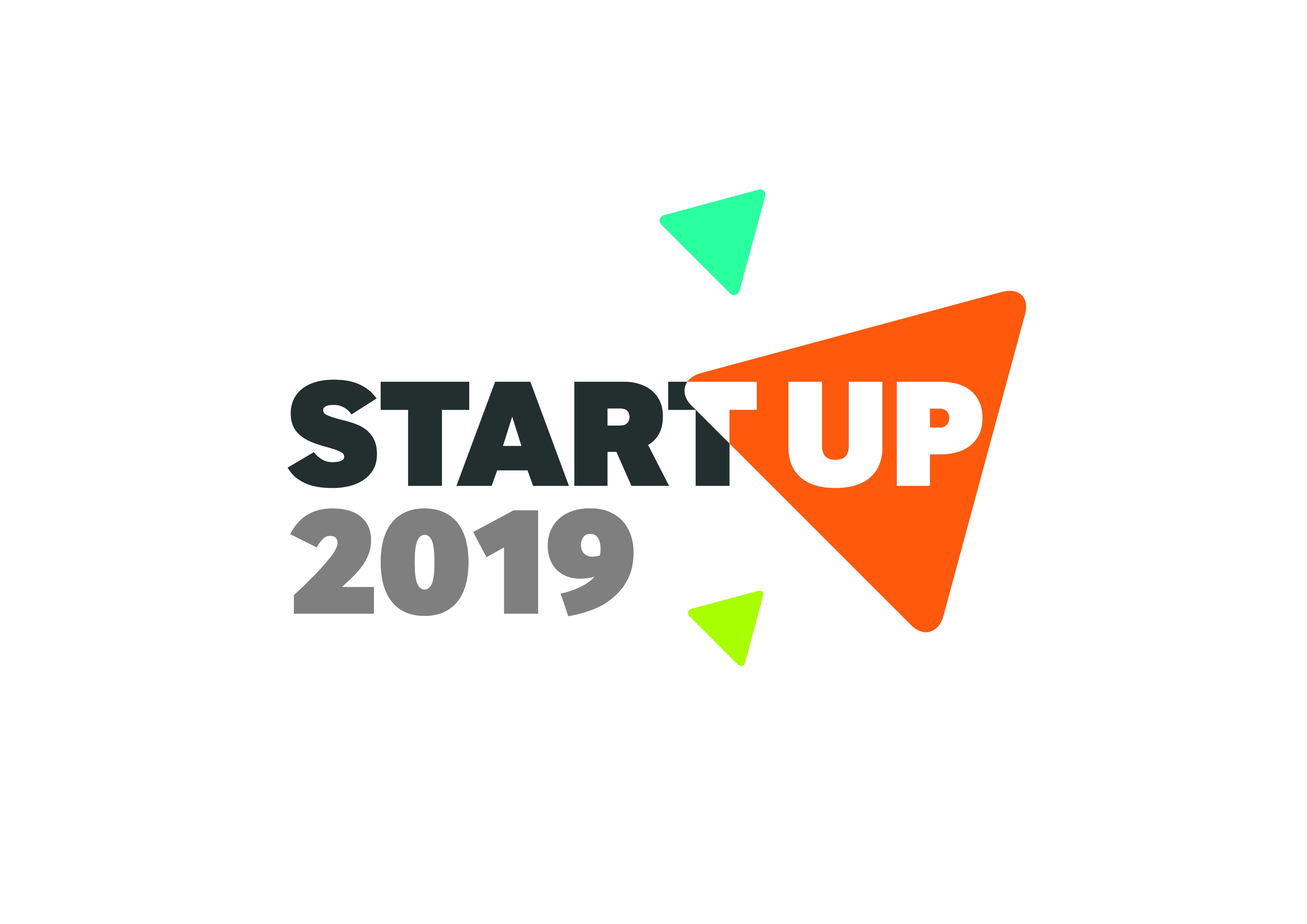 EN_STARTUP_2019_FINAL_LOGO_CMYK_MAIN.jpg