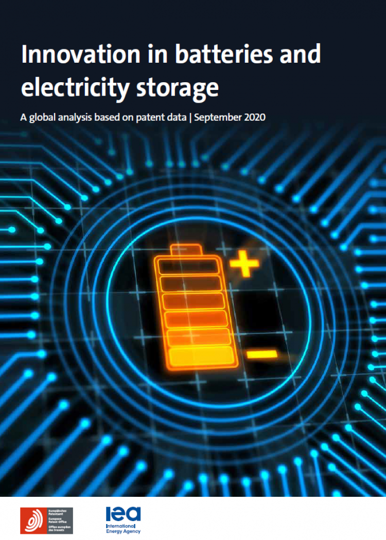 EPO-battery-report-2.png#asset:2727:articleTransform