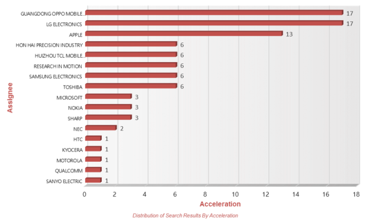 patent-seekers-2.png#asset:2716:articleTransform