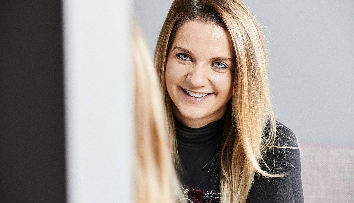 Day in the life of a support colleague at Abel &mp; Imray