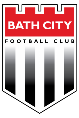 Bath-City-logo.png#asset:2358:smallTransform