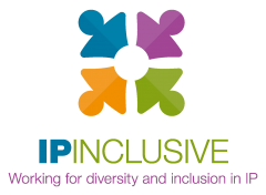 DPS-001833-CIPA-diversity-group-branding