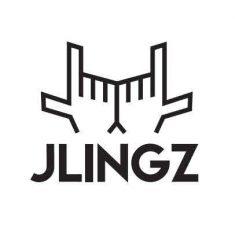 Jlingz.jpg#asset:2584:smallTransform