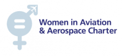Women-in-Aviation.png#asset:2898:smallTransform