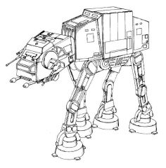 at-at.jpg#asset:2275:smallTransform