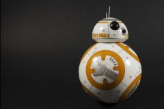 bb8.jpg#asset:2274:smallTransform