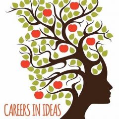 careers-in-ideas.jpg#asset:2199:smallTransform