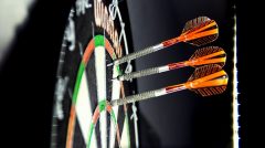 darts.jpg#asset:2259:smallTransform