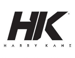 hary-kane.jpg#asset:2583:smallTransform