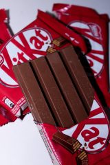 kit-kat.jpg#asset:2587:smallTransform