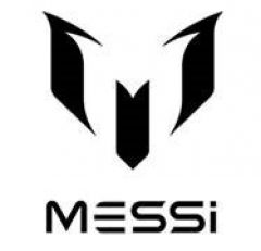 messi.jpg#asset:2370:smallTransform