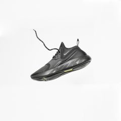 nike-shoe.jpg#asset:2306:smallTransform