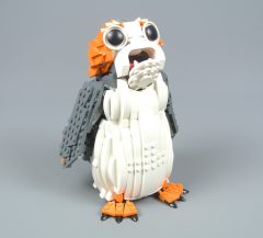 porg.jpg#asset:2273:smallTransform