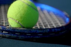 tennis-ball.jpg#asset:2262:smallTransfor