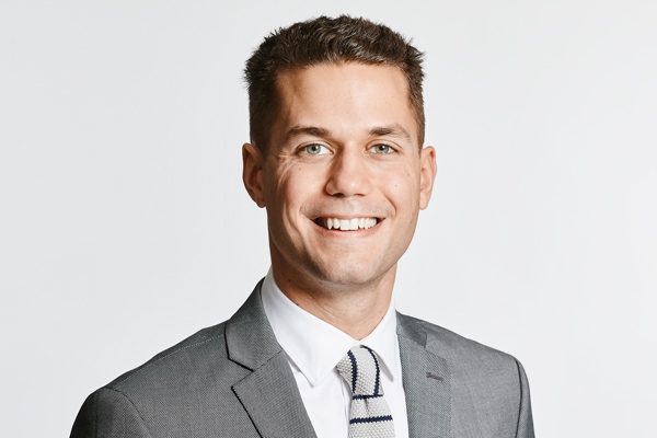 Marcell Komlosi