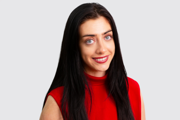Vita Milana