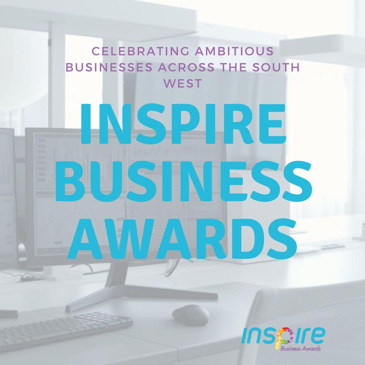 Inspire-Business-Awards.jpg#asset:2974