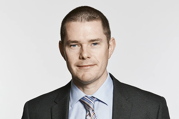 Rhys Williams 2 Web 600X400