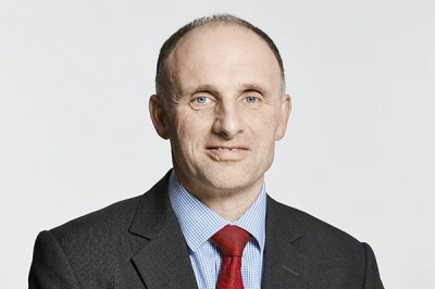 Philip French 600X400 Web