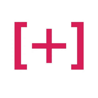 Abel Imray Rgb Symbol
