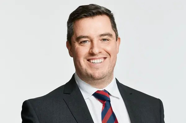 Anthony Ball Web