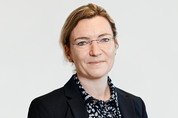 Mayke Van Wanroij Web