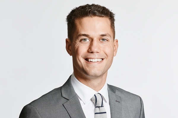 Marcell Komlosi Web