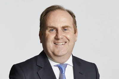 Simon Bentley 600X400 Web