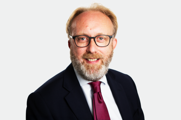 Tim Hewson MG 8749