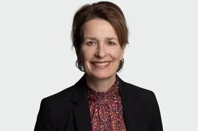 Ellen Streekstra Web