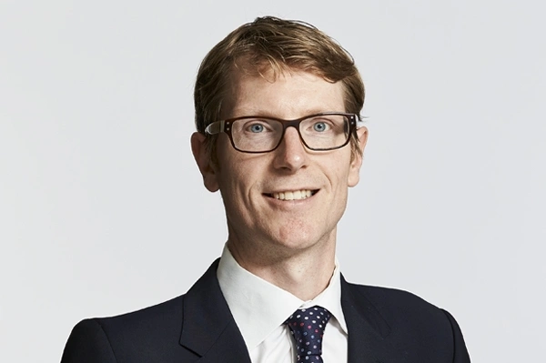 Matthew Smith 600X400 Web